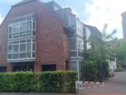 Wohnung zum Kaufen in Münster 345.000,00 EUR 66 m²