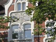 Wohnung zum Kaufen in Münster 350.650,00 EUR 50 m²