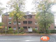 Wohnung zum Kaufen in Münster 379.000,00 EUR 79 m² Wohnung zum Kaufen in Münster 379.000,00 EUR 79 m²