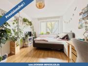 Wohnung zum Kaufen in Münster 399.950,00 EUR 100 m²