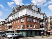 Wohnung zum Kaufen in Münster 405.000,00 EUR 99 m²