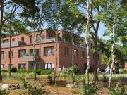 Wohnung zum Kaufen in Münster 535.500,00 EUR 84.28 m²