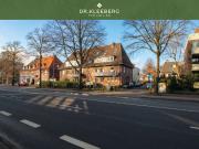 Wohnung zum Kaufen in Münster 599.000,00 EUR 111 m²