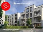 Wohnung zum Kaufen in Münster 660.000,00 EUR 83 m²