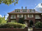 Wohnung zum Kaufen in Münster 785.000,00 EUR 126 m²