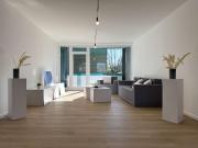 Wohnung zum Kaufen in Münster Hiltrup 339.000,00 EUR 91 m²