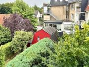 Wohnung zum Kaufen in Münster Kreuzviertel 475.000,00...