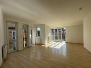 Wohnung zum Kaufen in Nauen 298.518,00 EUR 90.46 m²