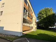Wohnung zum Kaufen in Neckarsulm 329.000,00 EUR 121 m²