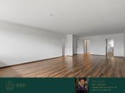 Wohnung zum Kaufen in Nesselwang 319.000,00 EUR 113 m²