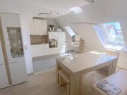 Wohnung zum Kaufen in Neuenburg am Rhein 342.000,00 EUR...