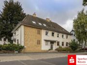 Wohnung zum Kaufen in Neuss 270.000,00 EUR 72.63 m²