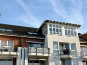 Wohnung zum Kaufen in Neuss 279.000,00 EUR 64.54 m²
