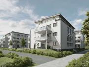 Wohnung zum Kaufen in Neustadt 424.900,00 EUR 95.2 m²