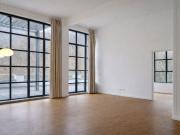 Wohnung zum Kaufen in Neustadt 640.000,00 EUR 148 m²