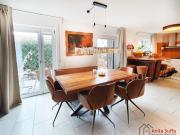 Wohnung zum Kaufen in Neustadt a d Aisch 459.000,00 EUR...