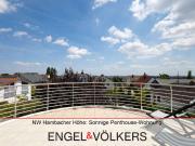 Wohnung zum Kaufen in Neustadt an der Weinstraße...