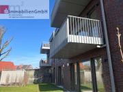 Wohnung zum Kaufen in Nottuln 404.000,00 EUR 79 m²