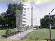 Wohnung zum Kaufen in Nürnberg 275.000,00 EUR 67 m²