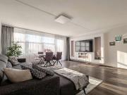 Wohnung zum Kaufen in Nürnberg 349.000,00 EUR 107 m²