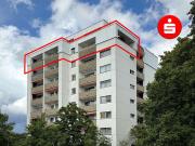 Wohnung zum Kaufen in Nürnberg 439.000,00 EUR 122.61 m²