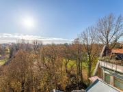 Wohnung zum Kaufen in Nürnberg 520.000,00 EUR 120 m²