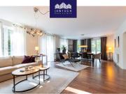 Wohnung zum Kaufen in Oberhausen 379.000,00 EUR 103 m²