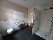 Wohnung zum Kaufen in Oberhausen 379.000,00 EUR 131 m²