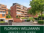 Wohnung zum Kaufen in Bremen 265.000,00 EUR 77.25 m²
