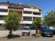Wohnung zum Kaufen in Offenbach 269.000,00 EUR 101 m²