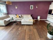 Wohnung zum Kaufen in Offenbach 305.000,00 EUR 68 m²
