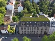 Wohnung zum Kaufen in Offenbach 391.000,00 EUR 67.11 m²
