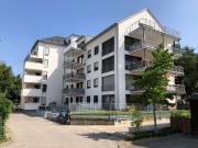 Wohnung zum Kaufen in Offenbach am Main 470.000,00 EUR...
