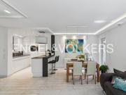 Wohnung zum Kaufen in Offenbach am Main 470.000,00 EUR 92 m²
