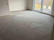 Wohnung zum Kaufen in Offenbach am Main Bieber...