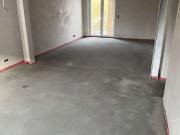 Wohnung zum Kaufen in Offenbach am Main Bieber...