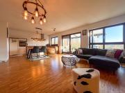 Wohnung zum Kaufen in Offenbach Bieber 559.000,00 EUR 135 m²