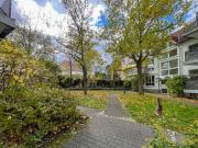 Wohnung zum Kaufen in Offenbach Bürgel 279.000,00 EUR...