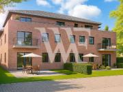 Wohnung zum Kaufen in Oldenburg 315.000,00 EUR 53.67 m²