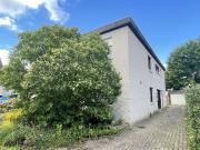 Wohnung zum Kaufen in Oldenburg 339.000,00 EUR 103 m²