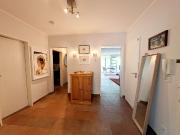 Wohnung zum Kaufen in Osnabrück 329.000,00 EUR 95 m²