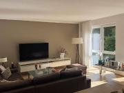 Wohnung zum Kaufen in Osnabrück 539.000,00 EUR 104 m² Wohnung zum Kaufen in Osnabrück 539.000,00 EUR 104 m²