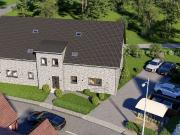 Wohnung zum Kaufen in Osterholz Scharmbeck 385.000,00...