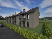 Wohnung zum Kaufen in Paderborn 359.000,00 EUR 73.25 m²