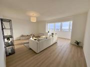 Wohnung zum Kaufen in Paderborn Elsen 255.000,00 EUR 86 m²