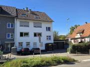 Wohnung zum Kaufen in Pfinztal 589.000,00 EUR 210 m²