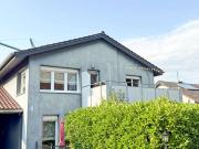 Wohnung zum Kaufen in Pforzheim 268.000,00 EUR 86.88 m²