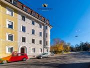 Wohnung zum Kaufen in Pforzheim 325.000,00 EUR 111.23 m²