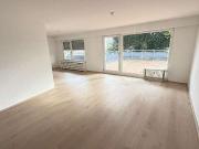 Wohnung zum Kaufen in Pforzheim 499.990,00 EUR 165 m²