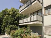Wohnung zum Kaufen in Pfullingen 250.000,00 EUR 81.26 m²